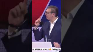 „Vučić otkriva ‘ĆACILEND’: Deca bez škole, park pod opsadom – ali sve je pod kontrolom! 😂🇷🇸“