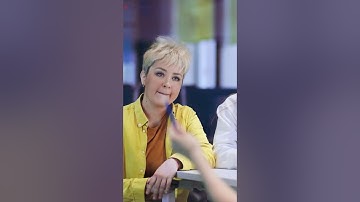 The Ethics of AI – What to Consider