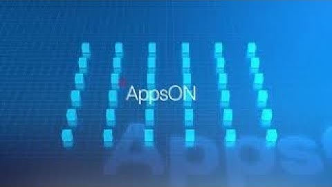 Introducing PowerStore 500 & PowerStoreOS 2.0