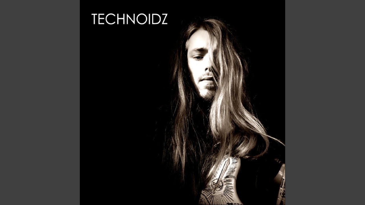 Technoid7