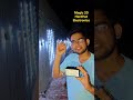 Pixel Led WiFi Controller