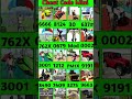Right 👍 80+ Cheat Codes || Indian Bikes Driving 3D | 80 new cheat code ( 32 Videos )