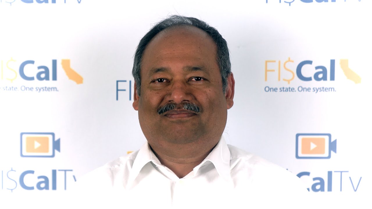 FI$CalTv Episode 69 - August 28, 2025