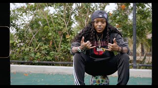 Kaash Paige - Grammy Week (Track by Track)