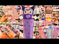 💕Papeleria Kawaii y Novedades en Izazaga 89 | Centro CDMX 😱🩵