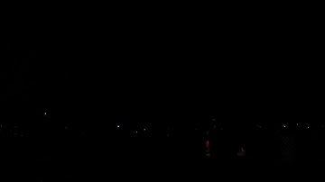 Insight mission to Mars launch