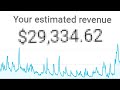 How much money do Gaming YouTubers make?