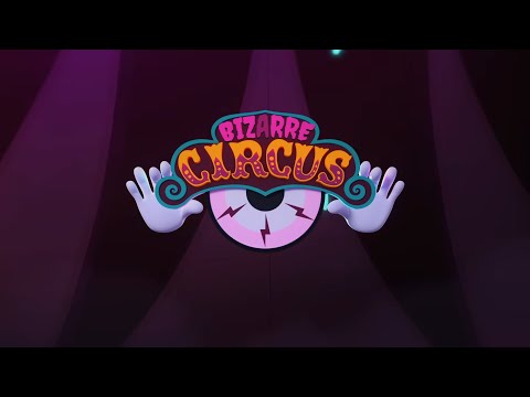 MANUTENZIONE! AGGIORNAMENTO di BRAWL STARS in arrivo! - MANUTENZIONE! AGGIORNAMENTO di BRAWL STARS in arrivo!