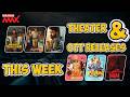 OTT & Theater Releases This Week | Telugu Films | Tollywood Movies | New Films OTT | Mahaa Max