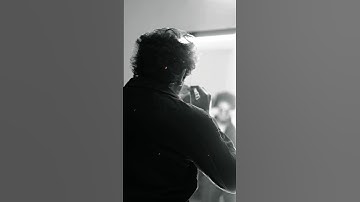 Pushpa 2 Hair Style Allu Arjun Look In pushpa 2 AA #pushpa #pushpa2 #hairstyle #alluarjun