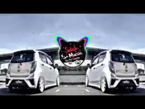 BASAh MUSIC - DJ GOTZA GOTZA(breakLtin)