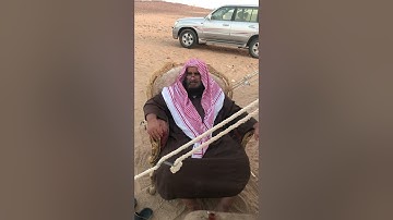 دحيم الحماد 1443هـ سورة التين