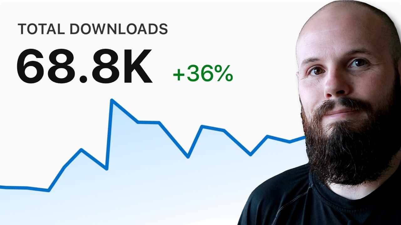 The Secret to Doubling App Store Conversions in iOS 26