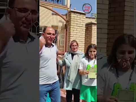 تایماز مهرعلی بیلی پایان زمستان بهار است هون تای و پایان ۶ سال بی شناسنامه زیستن