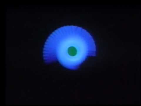 National Film Board of Canada '90 - YouTube