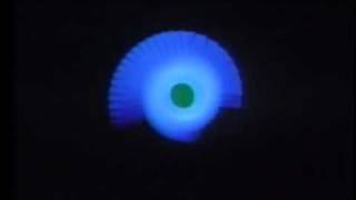 National Film Board Of Canada 90