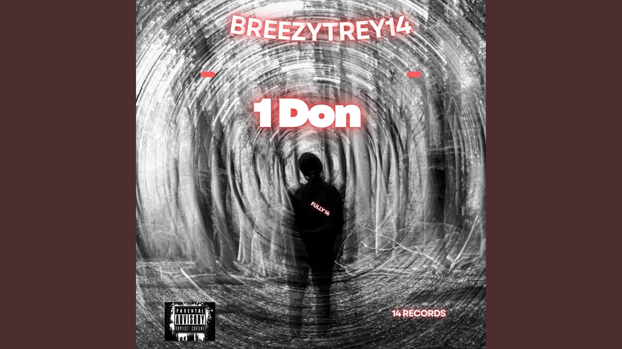 Watch 1 Don on YouTube Watch 1 Don on YouTube