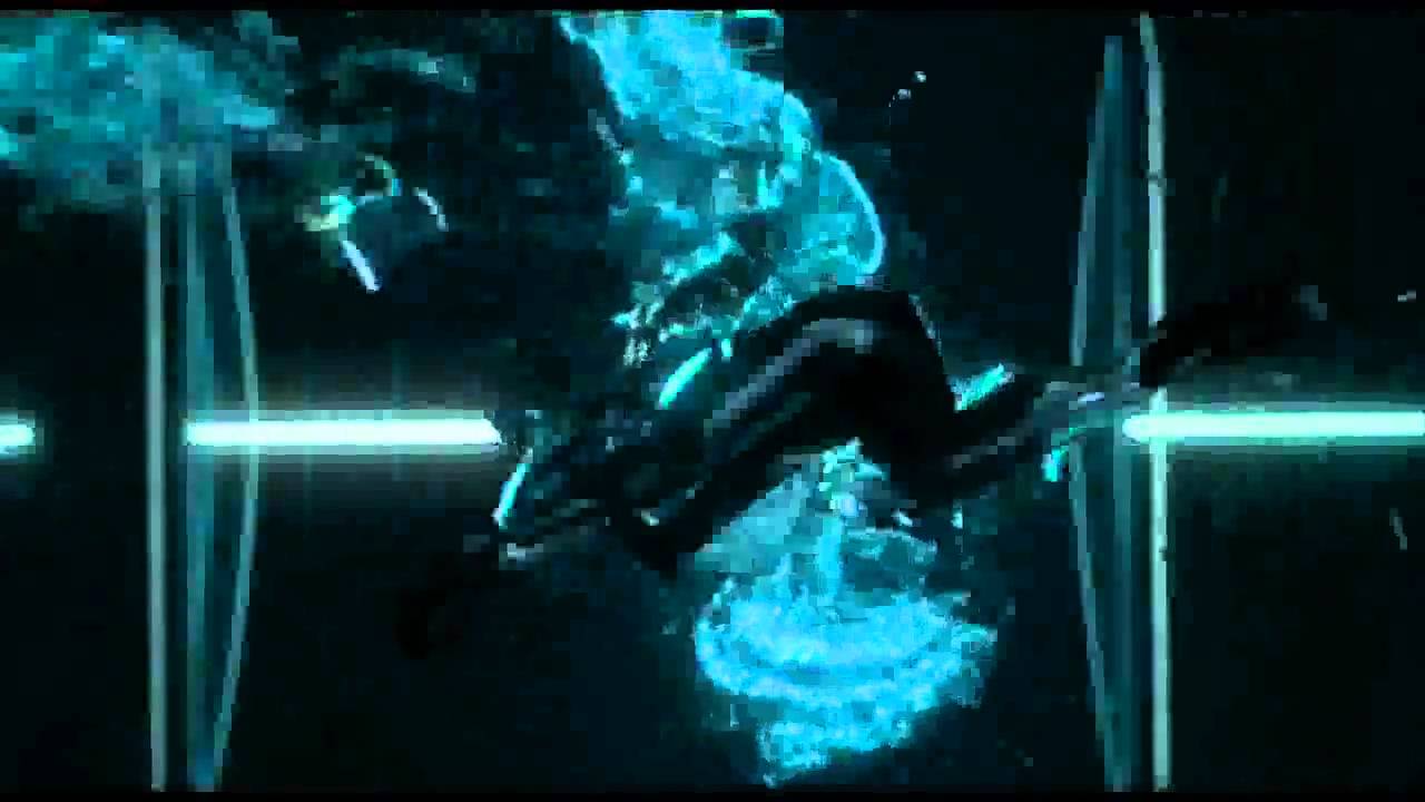 tron legacy soundtrack club tron legacy soundtrack club