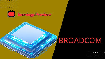 🚀 Broadcom’s AI Boom: Can They Really Keep 60% Growth?