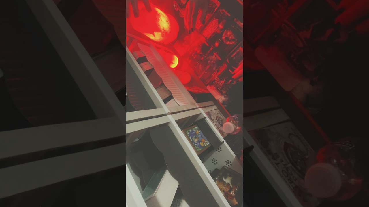 Güncel durumlar ....önümüzdeki süreç#erildişil #tarot #aşk #kesfeteyyiz 🦋🌹❤️