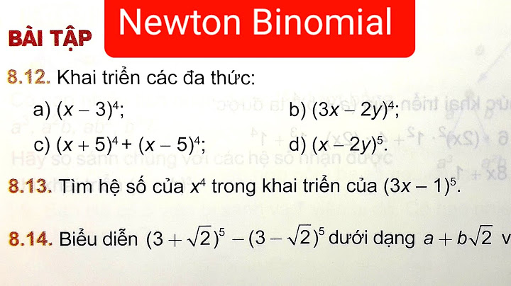 Giải bài tập toán lớp 10 trang 145 cơ bản năm 2024