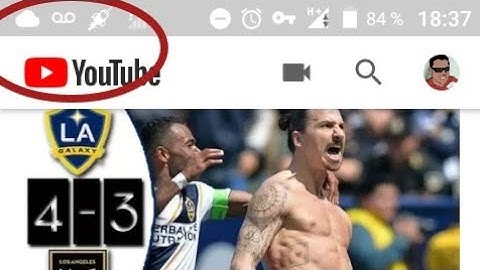 Server 30 días full http injector