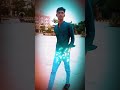 my new video kundli#trending video mein #victoryanthem likha #djremix  hua jail Yatra💯☠️