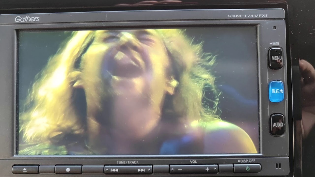 Vse Taki Prishlos Zamenit Magnitolu Honda Stepwgn 1 5 L 15 Goda Na Drive2