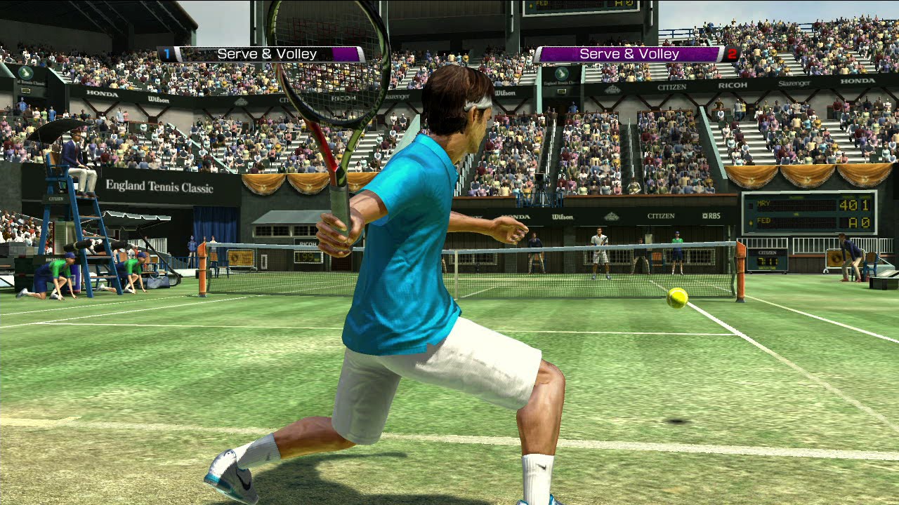 Том комп игра. Virtua Tennis 4. Virtua Tennis 4: World Tour Edition. Virtua Tennis 4 корты Испания. Virtua Tennis World Tour PSP.