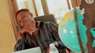 Mel P Mawo Nde Clip Officiel