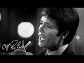 Cliff Richard - High &#39;N&#39; Dry (Cilla, 5th March 1968)