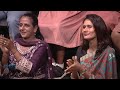 Student of the Year Hindi Quiz Competition - Quater Final 03
