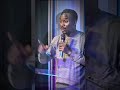 How To Hear The #Voice Of #God apostleraymondidahministries