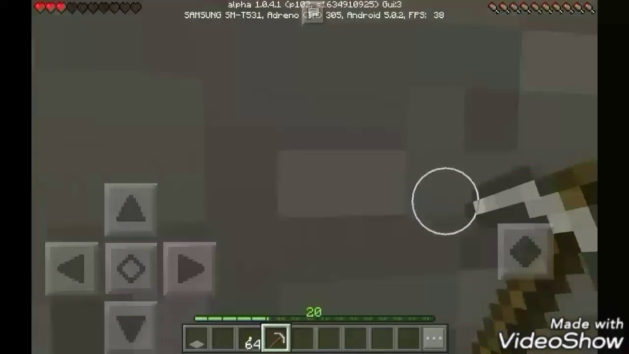 10 ways to trap or prank your friends in minecraft ! - YouTube