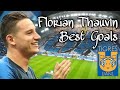 FLORIAN THAUVIN - BEST GOALS