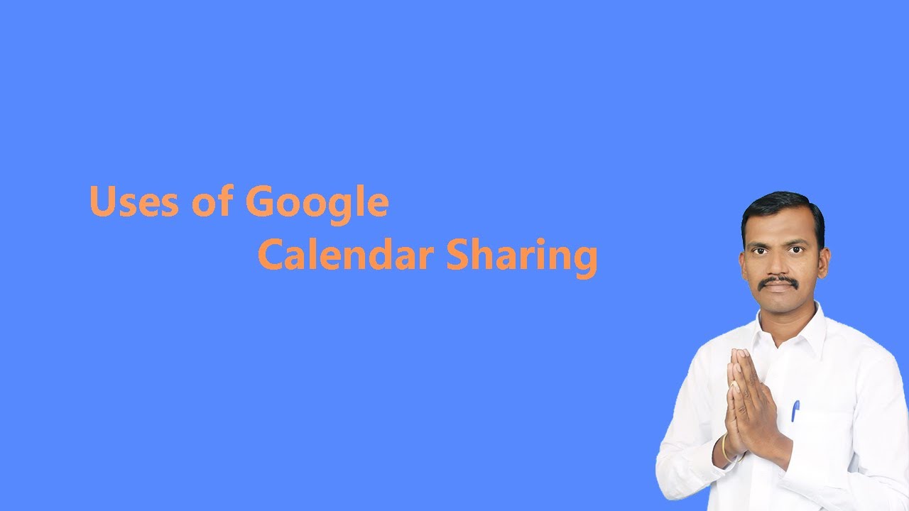 How To Google Calendar Task YouTube how-to-google-calendar-task-youtube