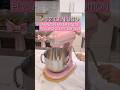 KitchenAid Bowl Lift Mixer Hacks Youll Wish You Knew 