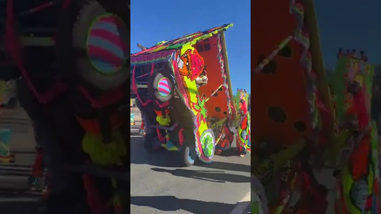 Máscaras de hatillo rastrilleros and carifrescos