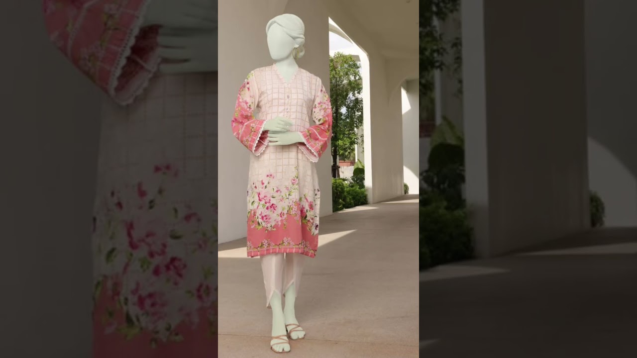 J. Kurti Designs 2023 