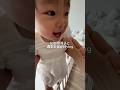 週末お出かけvlog🌞#双子 #育児 #生後10ヶ月 #離乳食