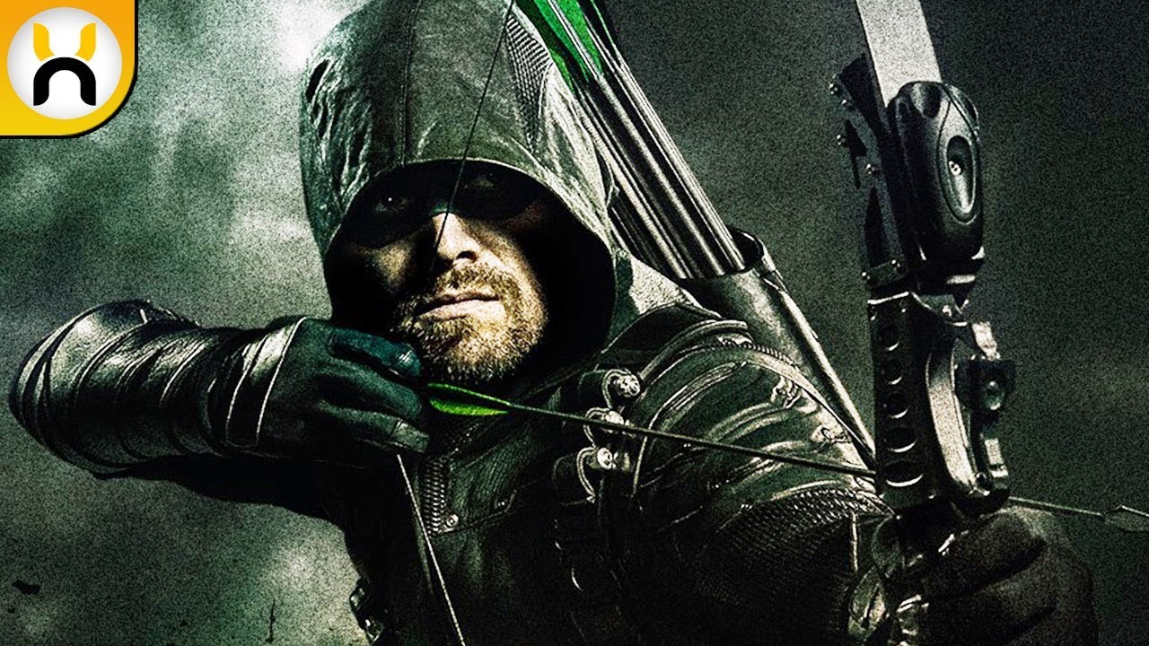 arrow season 6 episode 1 download yify arrow season 6 episode 1 download yify