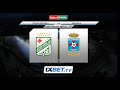 Clasico Cruceño- Oriente Petrolero Vs. Blooming - Liga Boliviana - SP Football Life 2026 - PES 2021