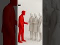Introvert vs Extrovert: The Truth You Need to Hear