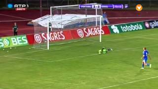 Brumadan Harika Çalımlar