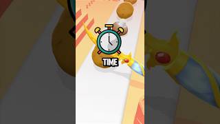 Do You Remember? 💔😭‪@CodeJohan‬#satisfying#trending#funny#nostalgia#viral#shorts