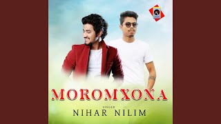 Download Lagu Moromxona Matere Download Lagu Moromxona Matere