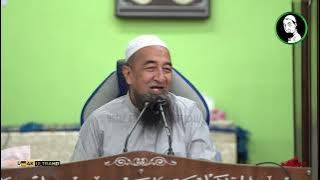 Boleh Jumpa Nabi Secara Langsung - Ustaz Azhar Idrus