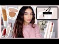 Fenty beauty only  mon avis sur tous les produits 