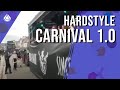 🎭 Hardstyle Carnival in Holland 1.0