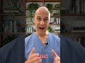 Listen to These Practical Tips If You Need to Improve Your Health #usa#healthtip#usa #usa🇺🇸 #health